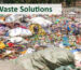 Daily Waste Solutions