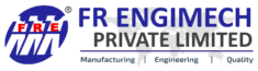 FR Engimech Private Limited-Logo