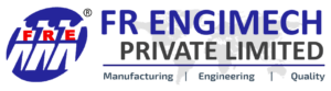 FR Engimech Private Limited-Logo