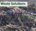 Legacy Waste Solutions